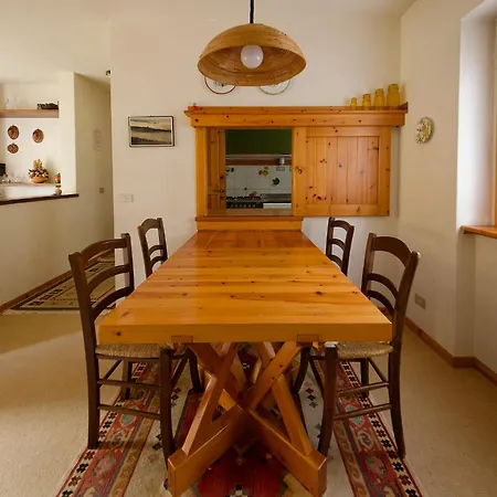 Casa K
