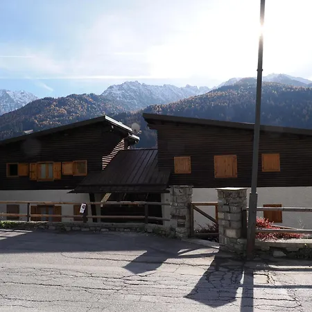 Casa K * Temù