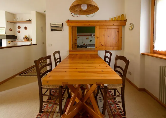 Casa K