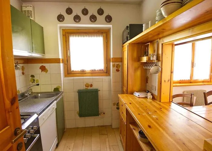 Casa K * Temù