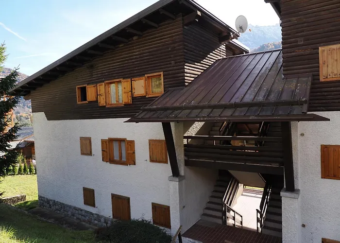 Casa K Апартаменты *