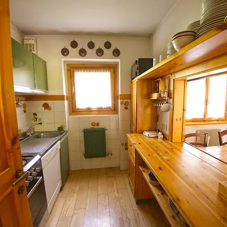 Casa K * Temù