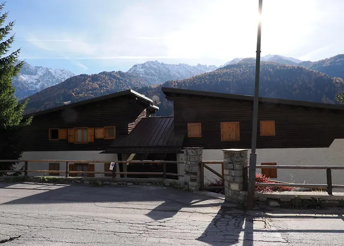 Casa K * Temù